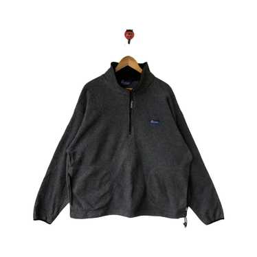 Penfield × Polartec Made In USA Vintage Penfield … - image 1