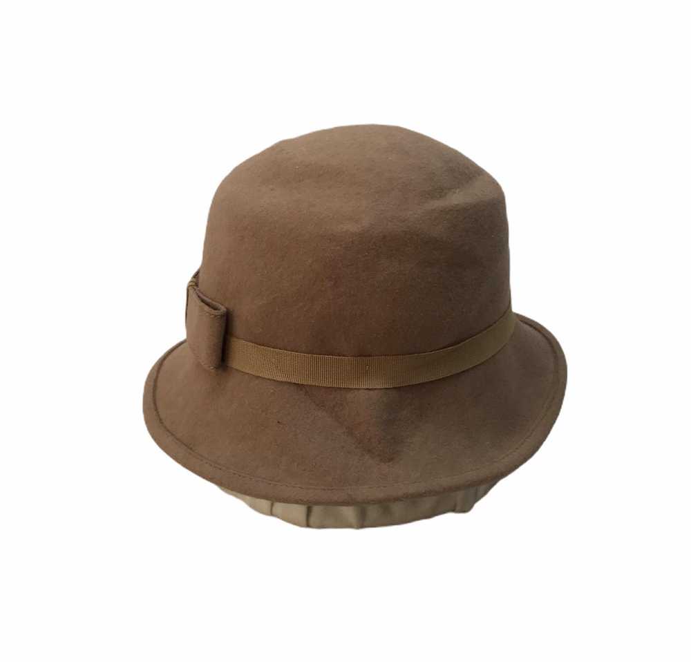 72360037 FERRUCClO VECCHI Hat-