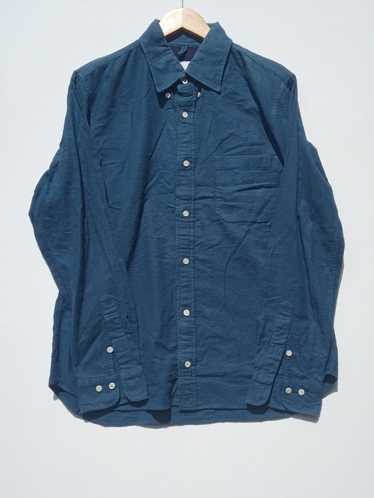 Ts(S) plain shirt - image 1