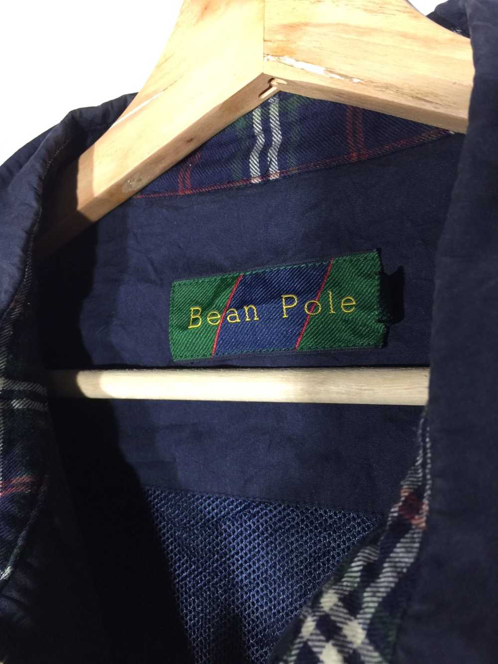 Bean Pole × Other beam pole jacket - image 3