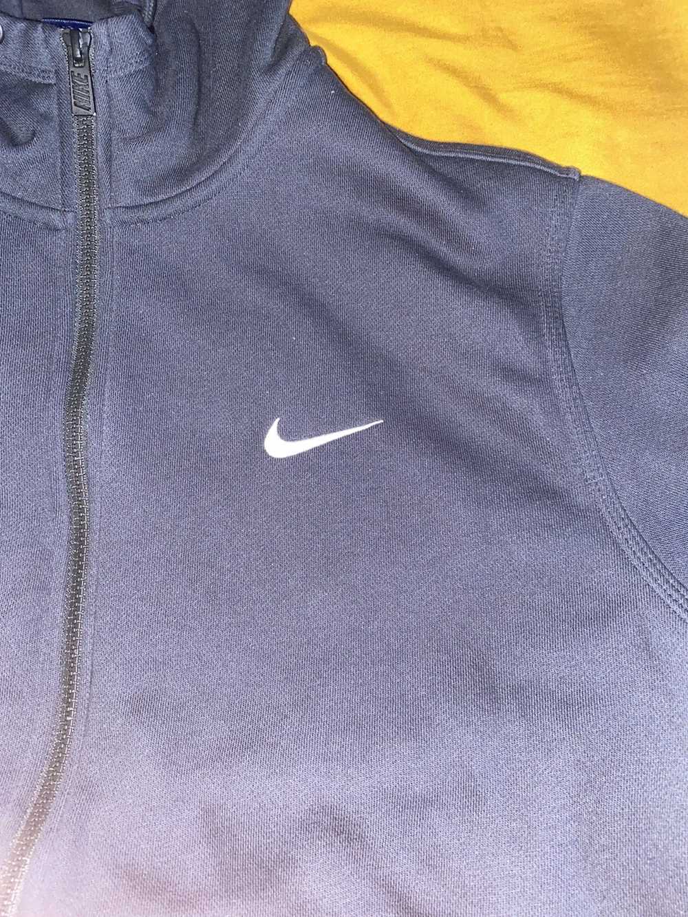 Nike Nike hoodie - image 5