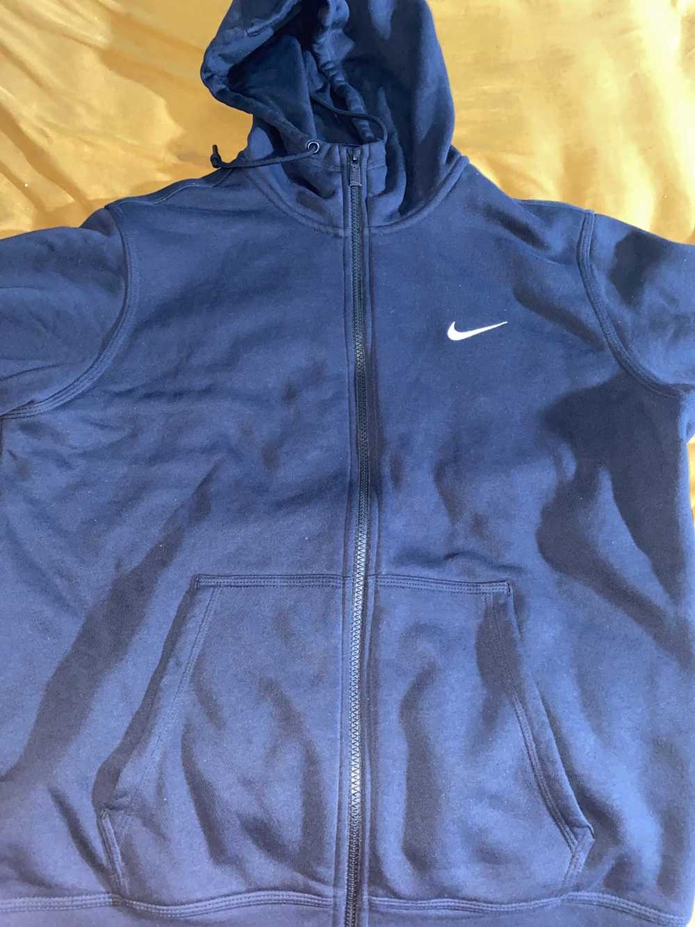 Nike Nike hoodie - image 6