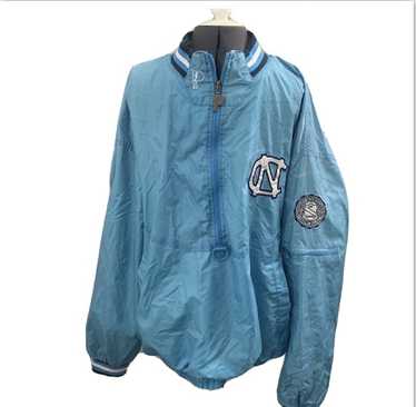 Pro Player Vintage Pro Player Jacket - Gem