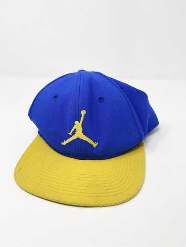 Jordan Brand × Nike × Vintage 🔥🔥 VINTAGE LANEY 5