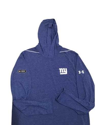 Official New York Yankees Under Armour Hoodies, Under Armour Yankees  Sweatshirts, Pullovers, Under Armour NY Hoodie