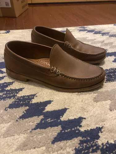 Oak Street Bootmakers Oak Street Loafers