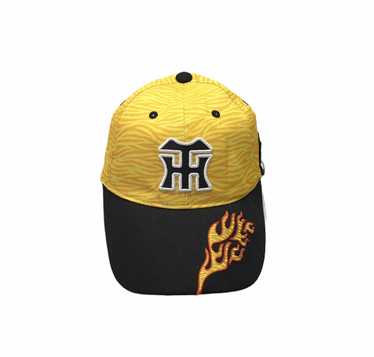 Cinnamoroll x Hanshin Tigers キャップ il_340x270.4410363264_qsmc.jpg