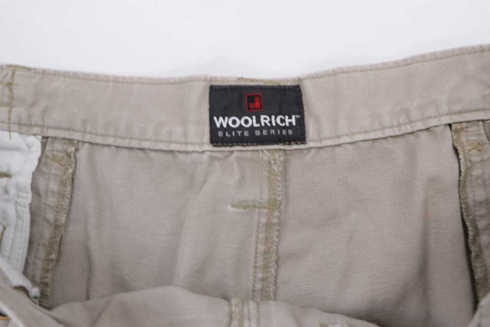 Vintage × Woolrich Woolen Mills Vintage Woolrich … - image 7