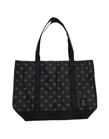 Head Porter Plus Tote Bag - Gem