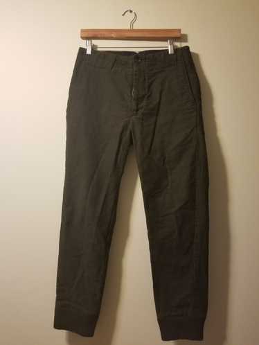 Engineered garments pants - Gem