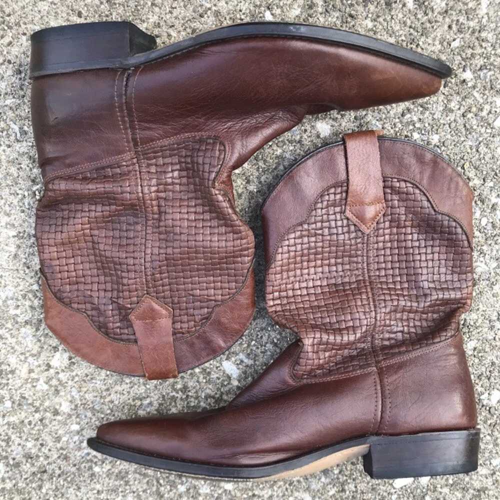 Other Acme Boots - image 1