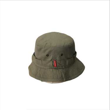 勇天様専用example LOW CAP BUCKET HAT sizeM-