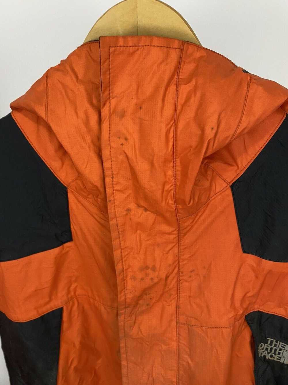 The North Face × Vintage VTG The North Face GoreT… - image 7