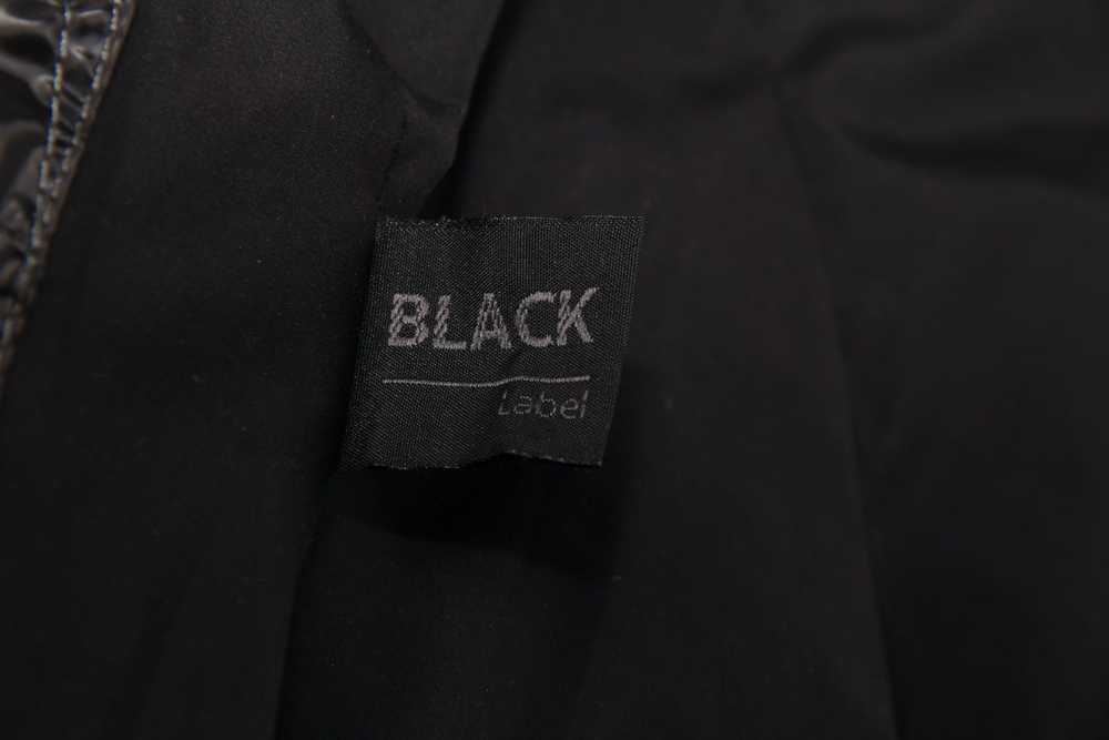 Belstaff Belstaff down jacket black label womens … - image 12