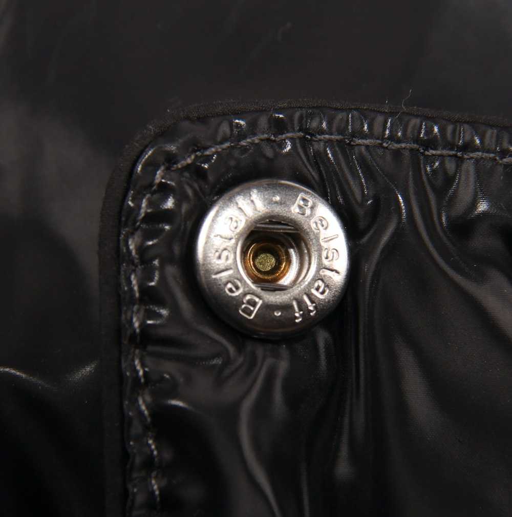 Belstaff Belstaff down jacket black label womens … - image 7