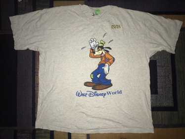 Vintage walt disney world - image 1