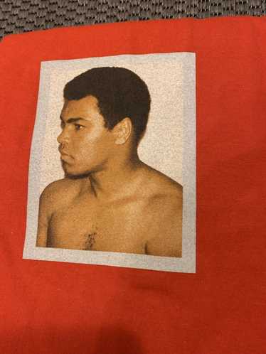 Supreme ali warhol Gem