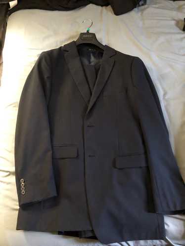 Other VieFranco Collection Suit