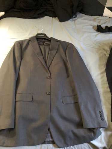 Other VieFranco Collection Suit