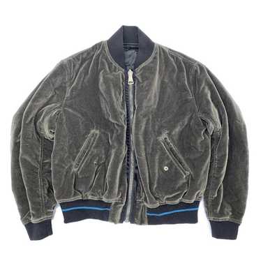 Haider ackermann haider ackerman - Gem Haider ackermann haider ackerman - Gem