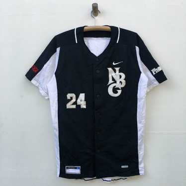 Nike × Sportswear × Streetwear Nike Baseball MLB … - image 1