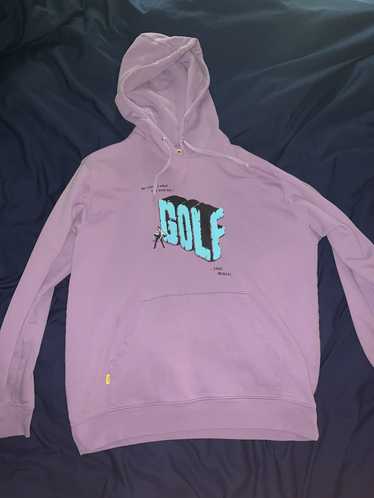 Golf wang rare rare - Gem