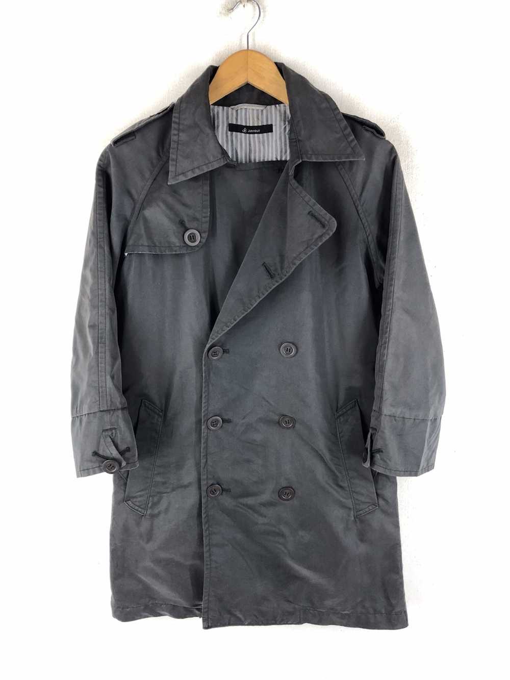 John Bull John bull coat jacket - image 1