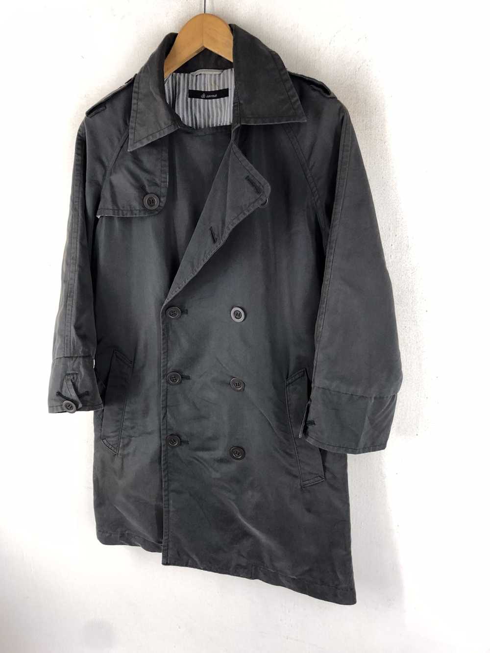 John Bull John bull coat jacket - image 3