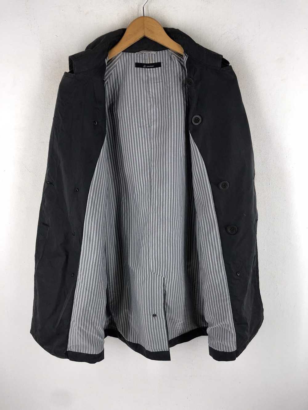 John Bull John bull coat jacket - image 5