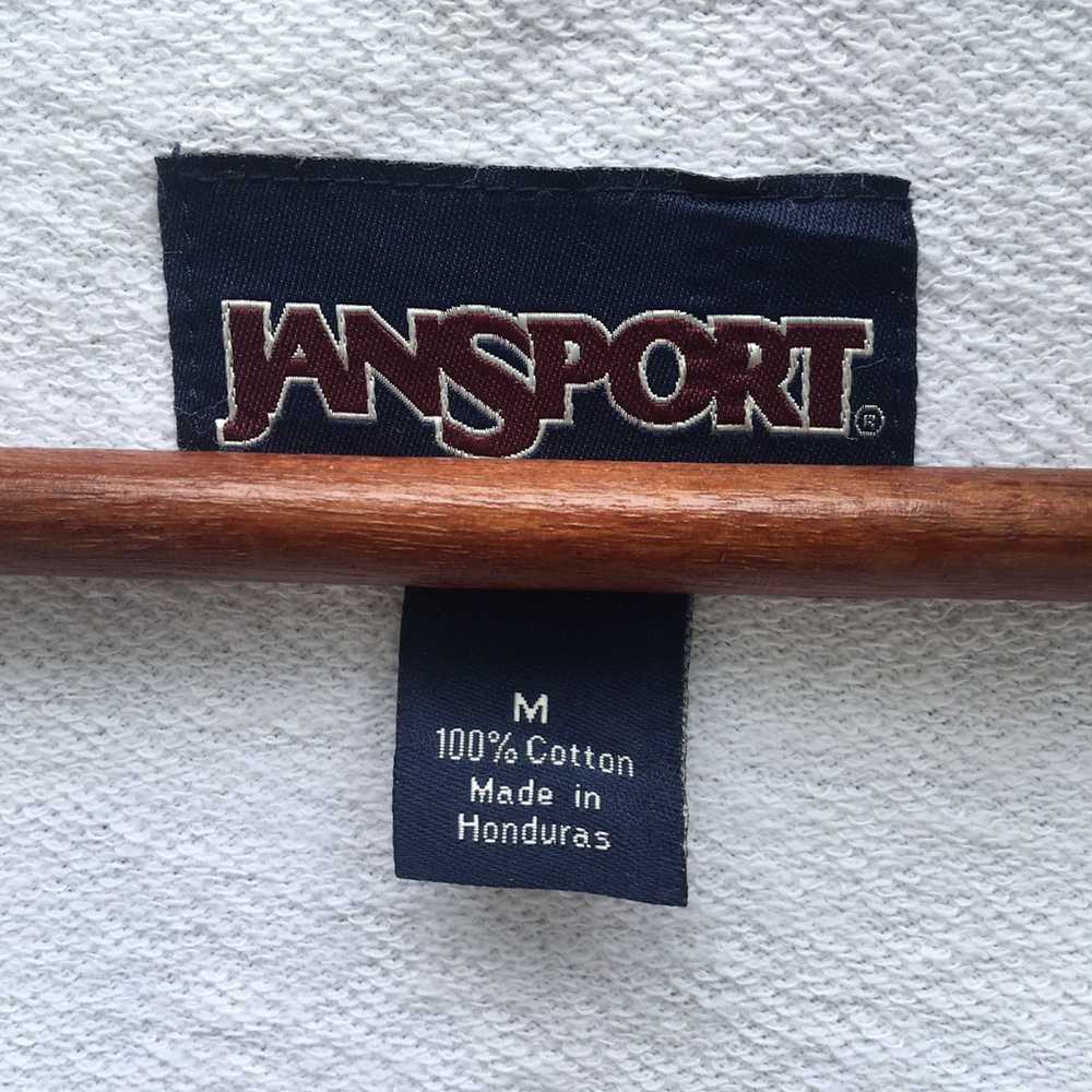 American College × AriZona × Jansport Vintage 90s… - image 6