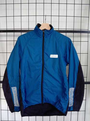 Sportswear Karrimor water resistant jacket - image 1