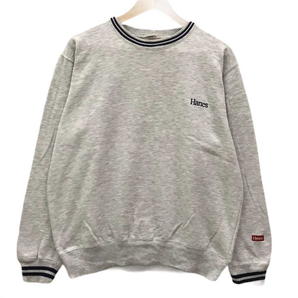 https://img.gem.app/825080022/1f/1696494031/hanes-vintage-vintage-hanes-sweatshirt-crewneck.jpg