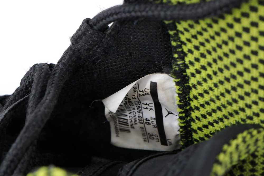 Jordan Brand × Nike Nike Air Jordan 10 Retro Veno… - image 11