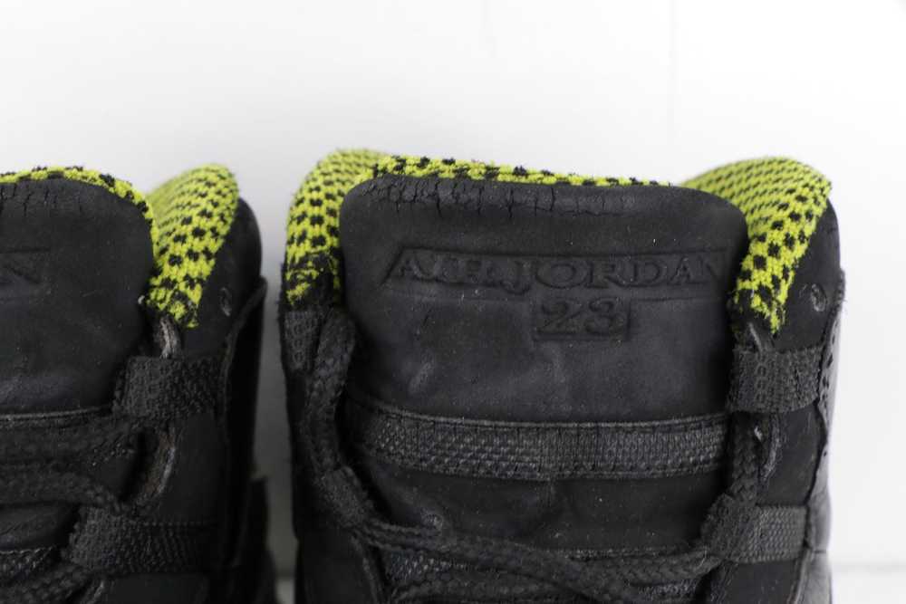 Jordan Brand × Nike Nike Air Jordan 10 Retro Veno… - image 5