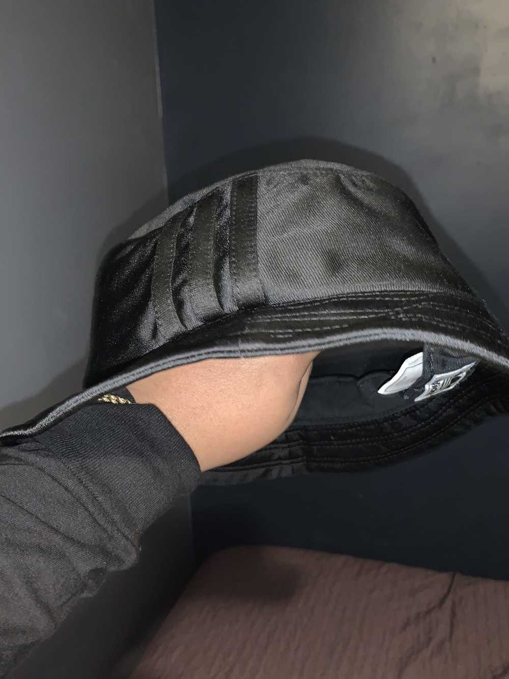 Adidas Adidas Bucket Hat - image 3