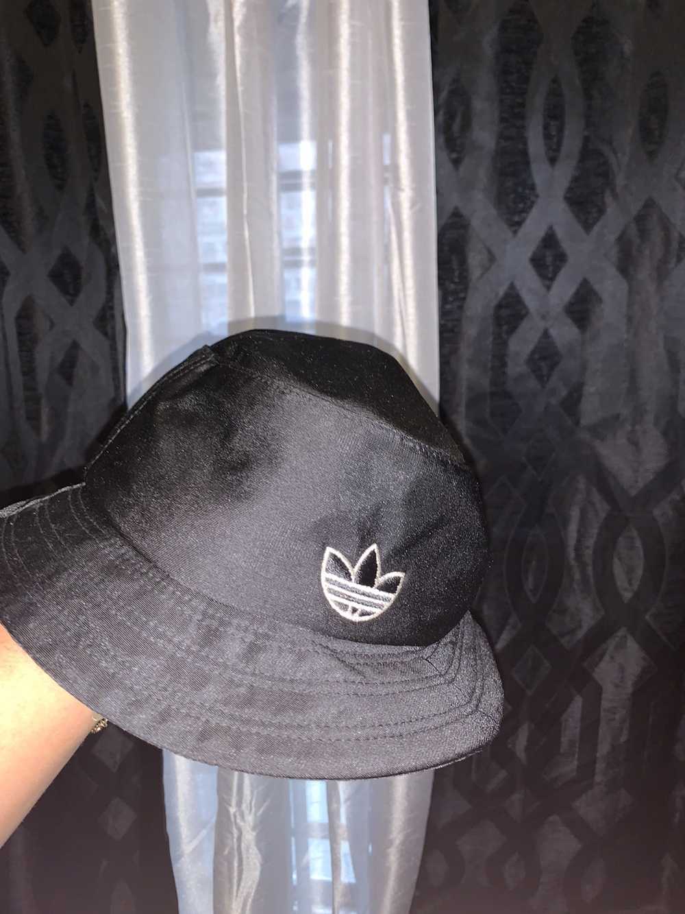 Adidas Adidas Bucket Hat - image 5