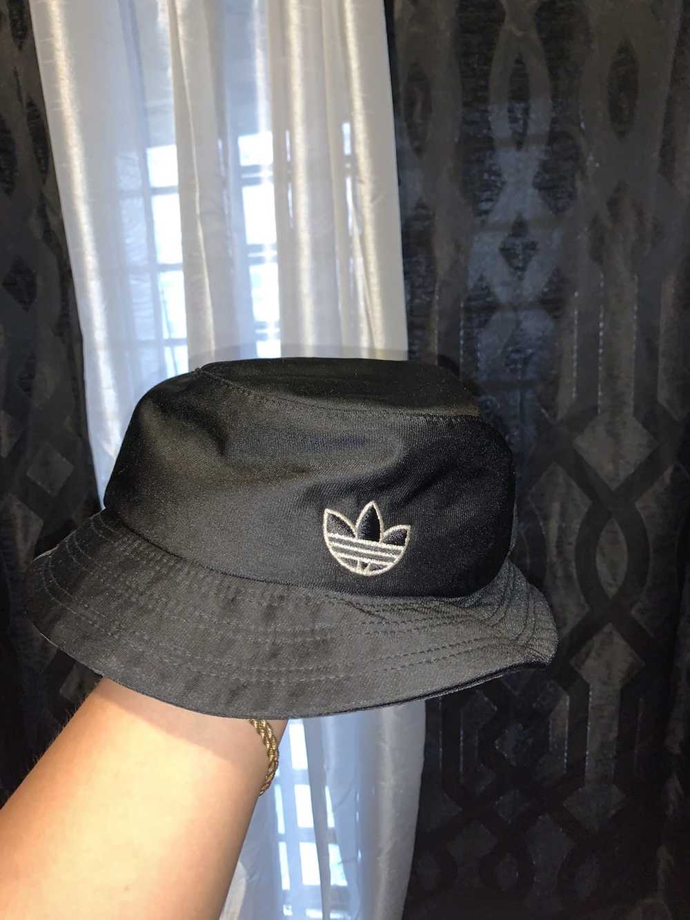 Adidas Adidas Bucket Hat - image 6