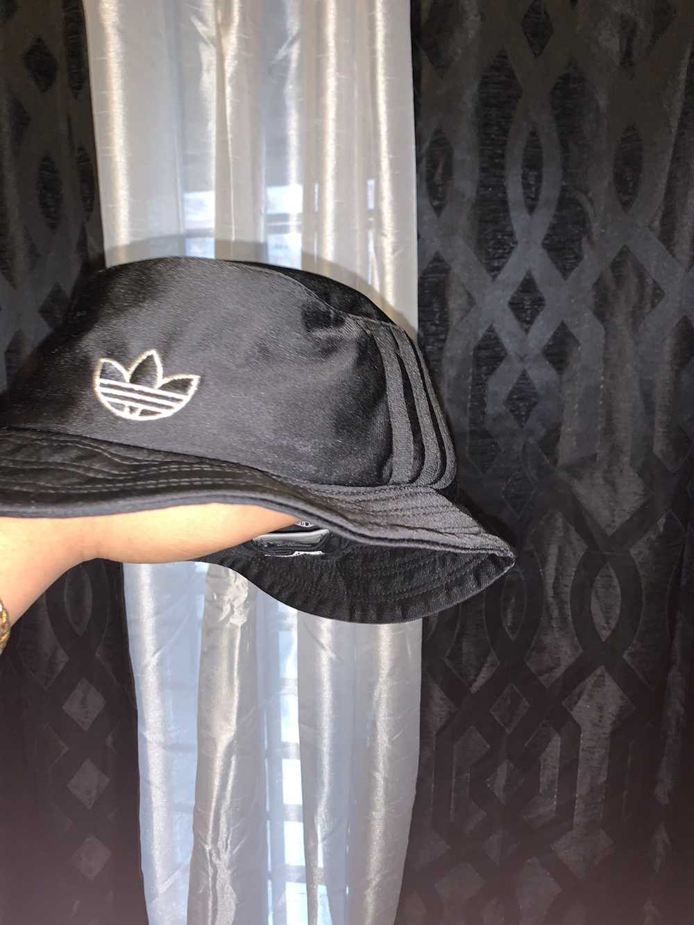 Adidas Adidas Bucket Hat - image 8