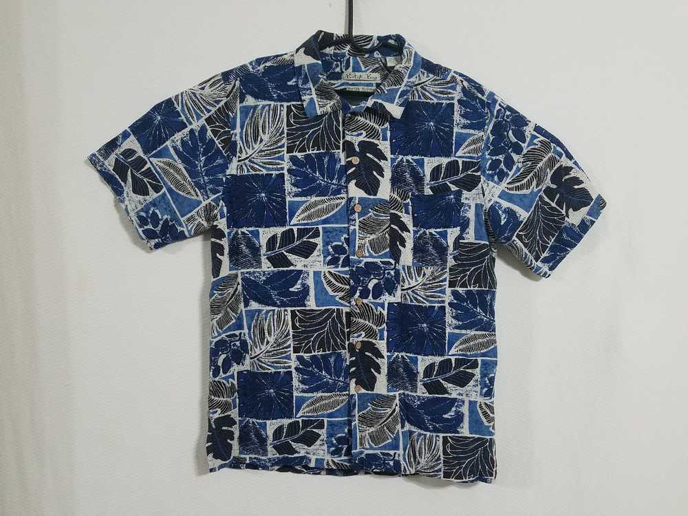 Minnesota Vikings Hawaiian Shirt, Hawaiian Shirts For Men,Aloha Shirt -  Muranotex Store