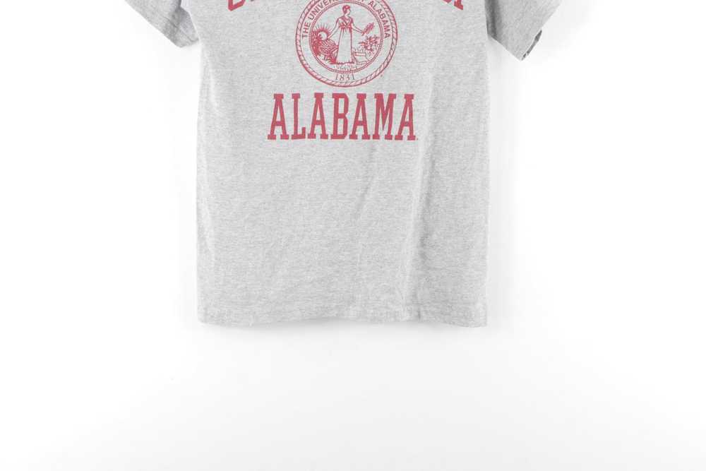 Vintage 90s Alabama Crimson Tide Sweatshirt Size Large – Thrift Sh!t Vintage