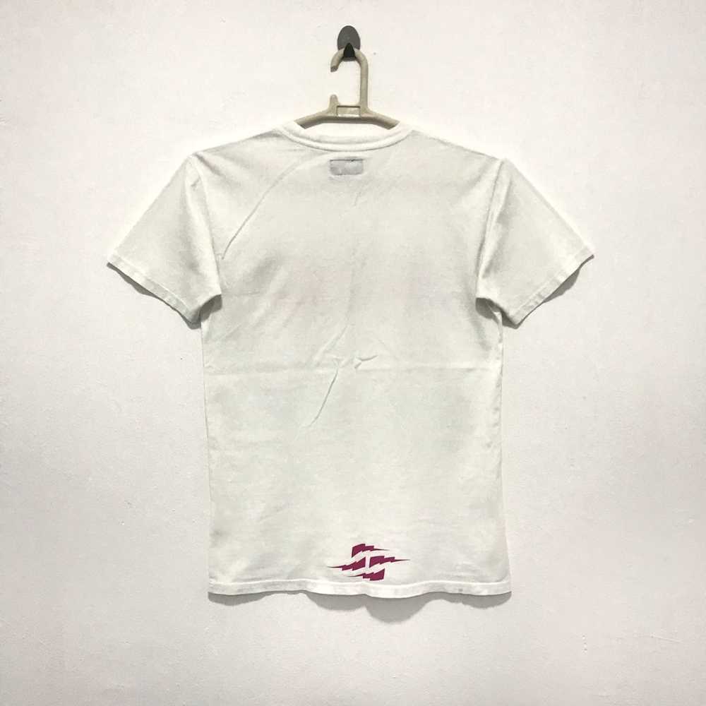 Japanese Brand × Streetwear Lowrider Arabic Spell… - image 2
