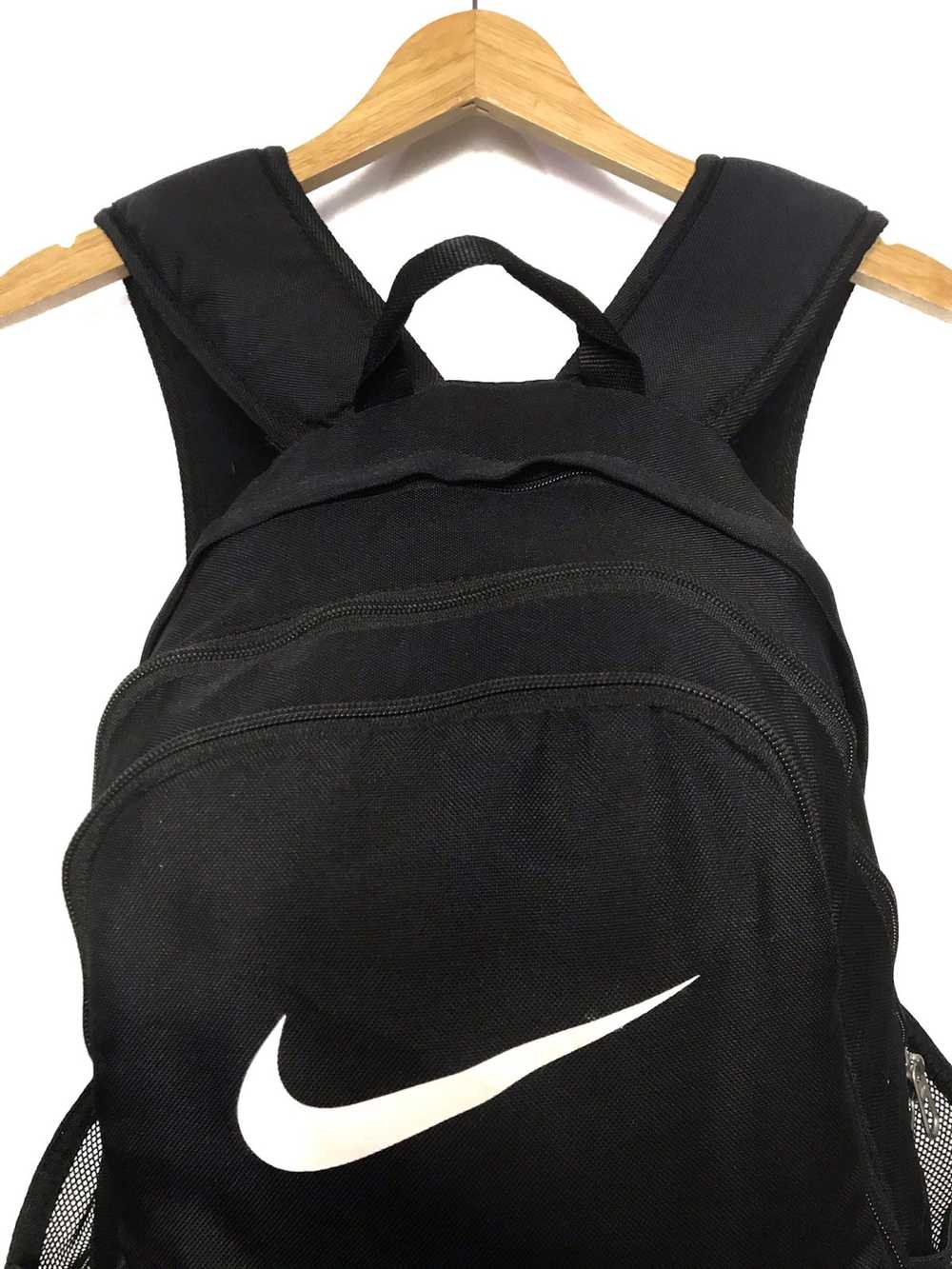 Backpack × Nike Best Offer Authentic NIKE Traveli… - image 7