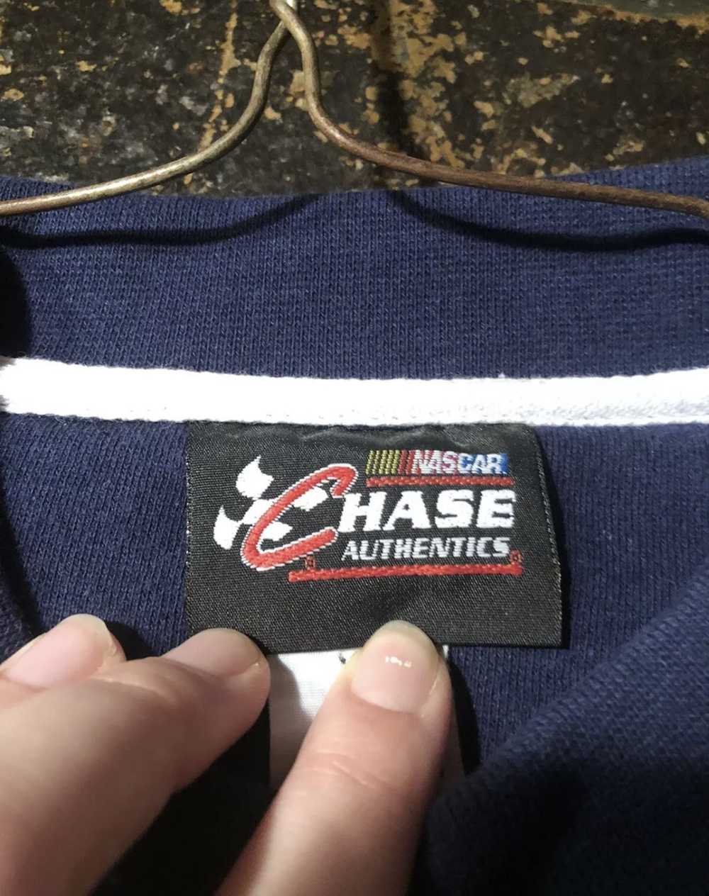 Chase Authentics Nascar Jeff Gordon Chase Authent… - image 3