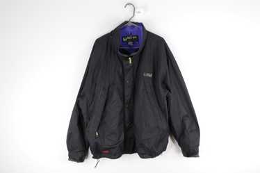 Eddie Bauer × Vintage Vintage 90s Eddie Bauer EB … - image 1