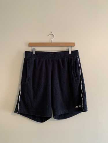 Palace Palace Pipe Up Shorts *Quick Sell*