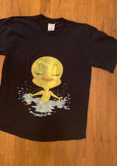 T-Shirts – Charleston Dirty Birds