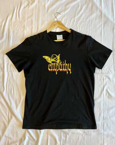 Resort Corps Resort Corps Empathy Angel T Shirt