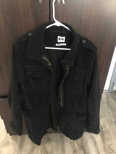 Vintage Corduroy jacket - image 1