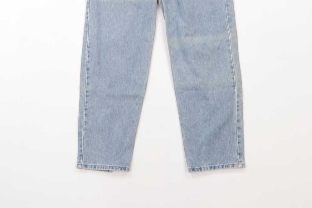 Eddie bauer vintage denim - Gem