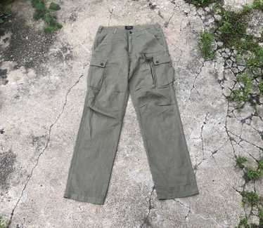 人気商品の minnano beams PANTS XL その他 - fondationdavidhadida.org